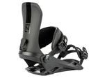 Nitro Snowboard binding