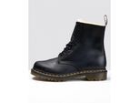 Dr Martens 1460 Serena laarzen