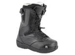 Nitro Snowboardschoenen dames