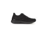 Gabor Rollingsoft sensitive 06.896.47 dames rollende wandelsneaker