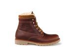 Panama Jack Panama 03 aviator c22 napa grass cuero / bark