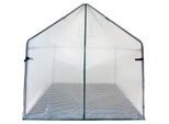 Westmann Plant overwinteringstent pepperoni 180x180x200 cm