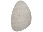 Veer Carpets Vloerkleed stone 215 kiezelvormig 200 x 280 cm