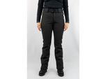 Luhta Softshell broek dames