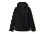 The North Face Ski jas heren