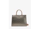 Guess Dames tas arnela
