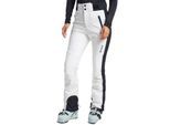 Tenson Softshell broek dames
