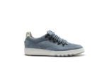 Floris van Bommel maat 44 2/3 Blauw