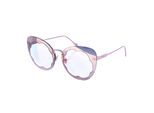 Sonnenbrille SF178SM