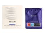 Sensai Cellular Performance 10 Minute Revitalising Pads Set 10stuk.