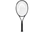 Head Tennisracket allround