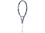 Babolat Tennisracket competitie