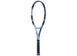 Babolat Tennisracket competitie