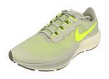 Nike Air Zoom Pegasus 37 Männer Grau Turnschuhe