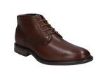 JOSEF SEIBEL Earl 04 | Enkellaars voor Heren | bruin