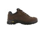 Grisport Travel low 11301 04-brown