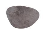 Veer Carpets Wasbaar vloerkleed beach grey 160 x 230 cm