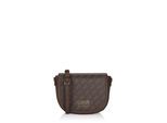 Cavalli Klasse tas