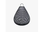 Maytoni Outdoor landschapsverlichting plet