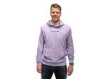 Helly Hansen Casual sweater heren