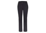 Icepeak Softshell broek dames
