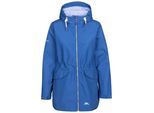 Trespass Dames finch tp50 waterdichte jas