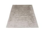 Veer Carpets Vloerkleed morbido 5529 230 x 330 cm