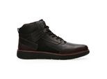 Australian Footwear Bezos leather