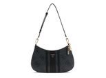 Guess Noelle crossbody