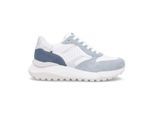 Rieker Veterschoenen