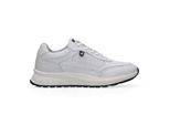 Australian Footwear Mazzerato 15.1694.01-b00-white