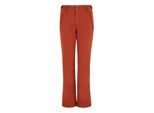 Protest Softshell broek dames