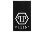 Philipp Plein handdoek