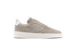 Rehab 2512673103-oliver suede 5300-khaki
