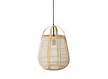 Light & Living hanglamp jacinto Ø38x50cm