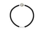 Armband Silber Sterling 925 Civic Center