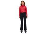 8848 Altitude Softshell broek dames