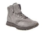 JOSEF SEIBEL Adrian 02 | Stiefelette für Herren | Grau Adrian 02, grau