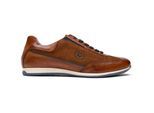 Bugatti Low Profile Sneaker