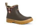 Muck Boots Originals Knöchel-Wellingtons