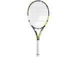 Babolat Tennisracket competitie