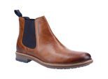 Hush Puppies Justin Stiefel
