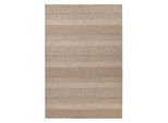 Muratap Costa indoor & outdoor vloerkleed laagpolig buitenkleed sisal tapijt - 160x230 cm