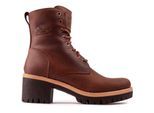 Panama Jack Padma Stiefel