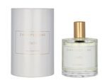 Zarko Youth Edp Spray.