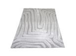 Veer Carpets Vloerkleed lima 200 x 290 cm