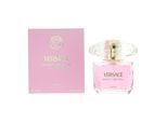 Versace Bright Crystal Eau de Parfum 90ml