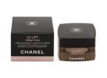 Chanel Le Lift Creme Yeux – Eye Cream 15gr.