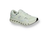 On Running Cloudsurfer 2 3wf10103334