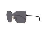 Carolina Herrera Sunglasses SHE175 301 99